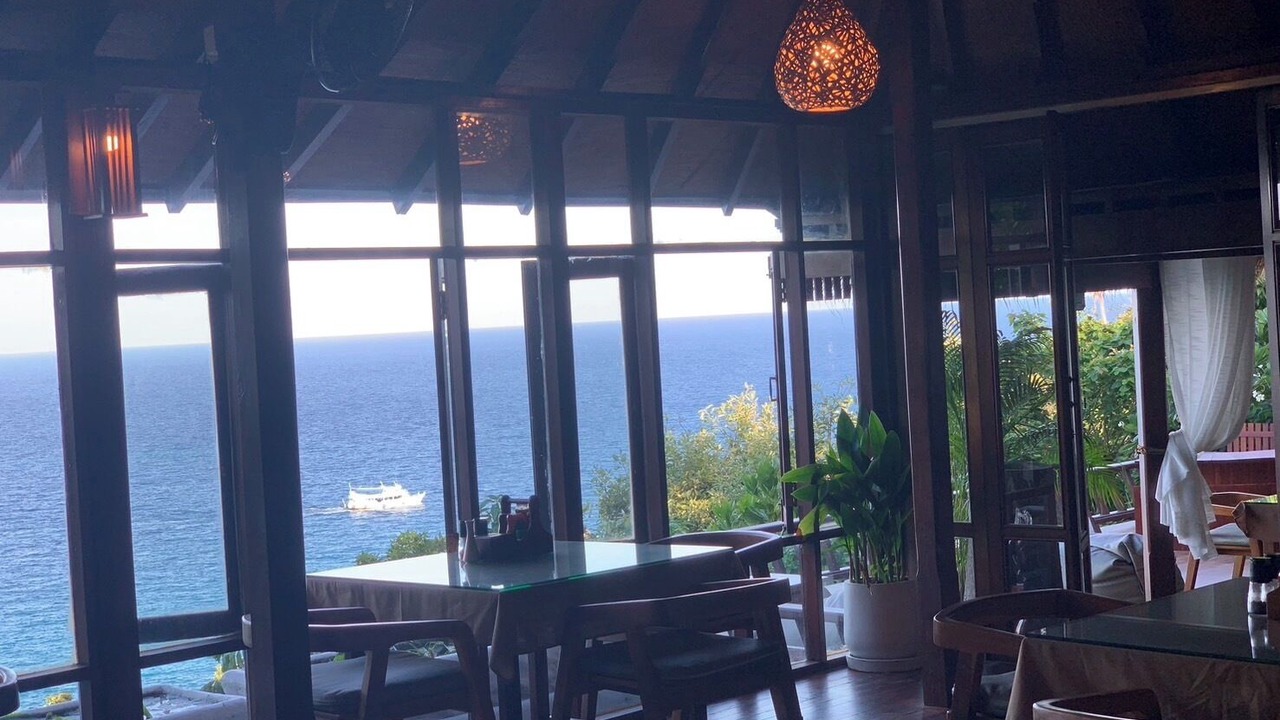 Photo of Others in Koh Tao
