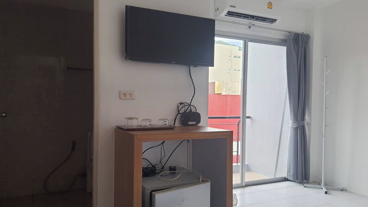 Photo of Bedroom in Patong