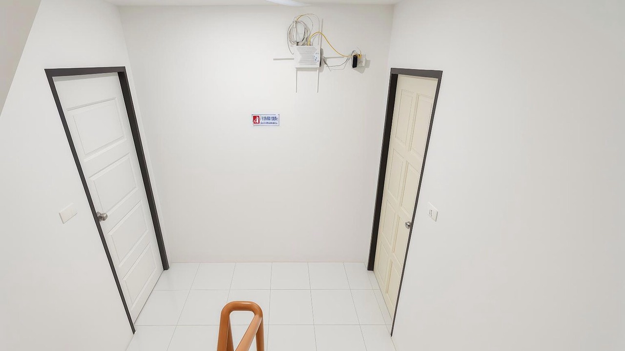 Photo of Bedroom in Patong