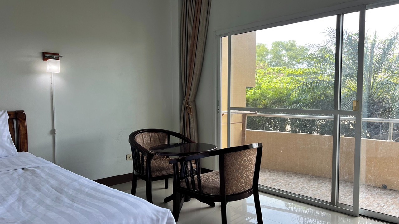 Photo of Bedroom in Udon Thani