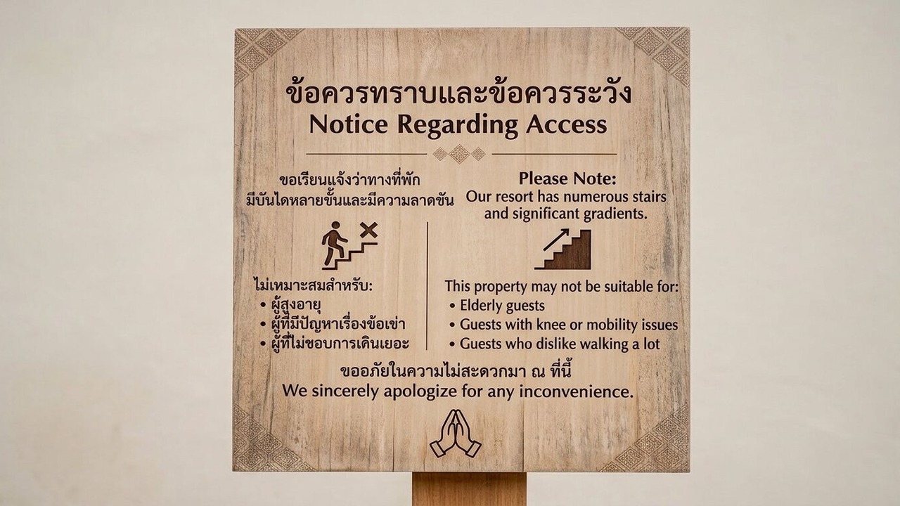 Photo of Others in Khlong Sok