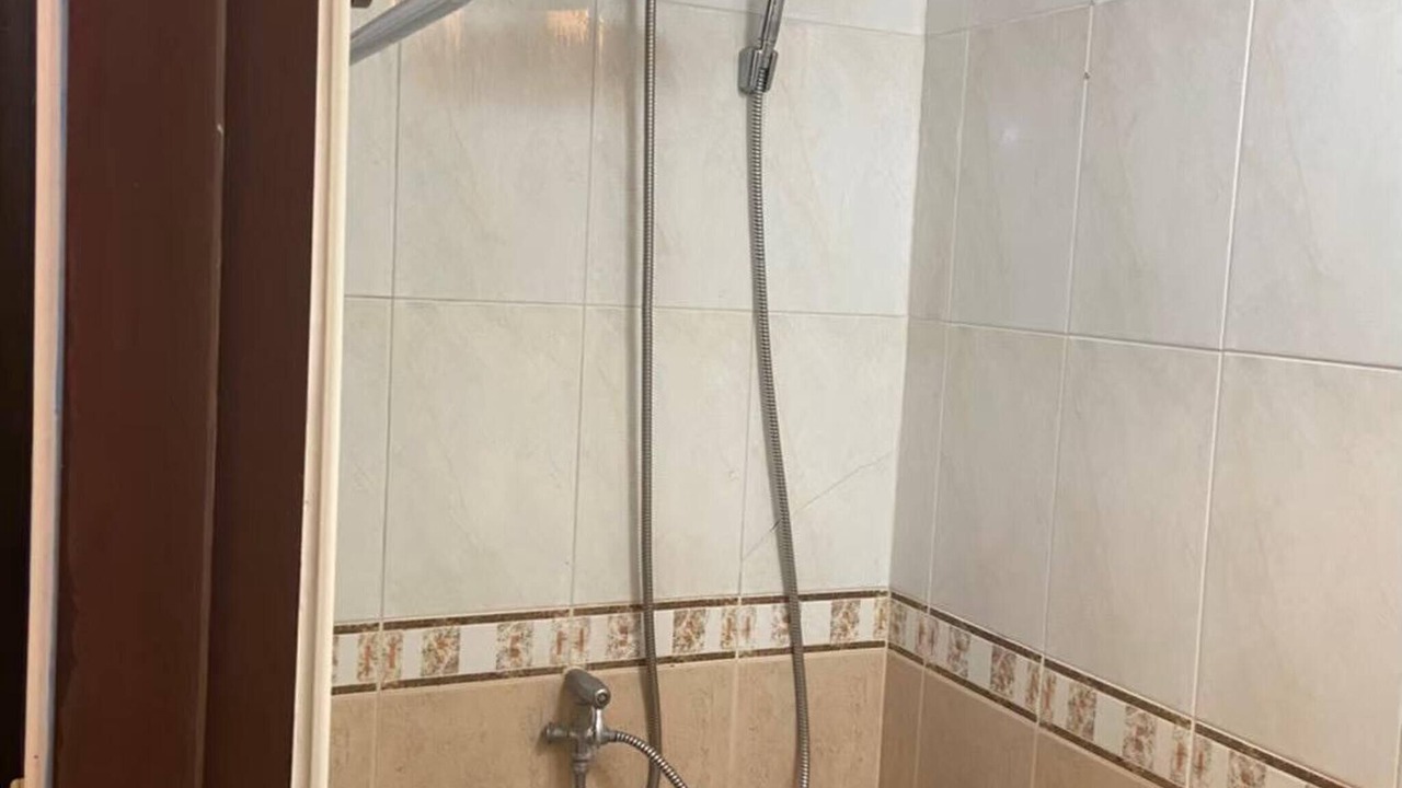 Photo of Bathroom in Bang Phlat