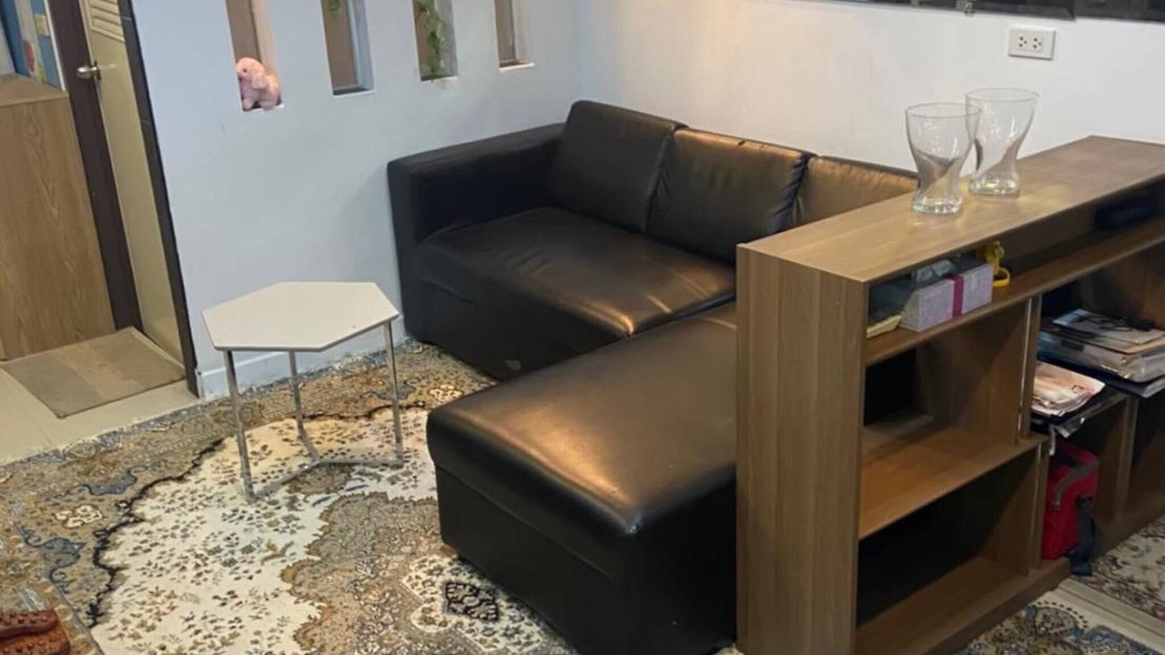 Photo of Bedroom in Bang Phlat