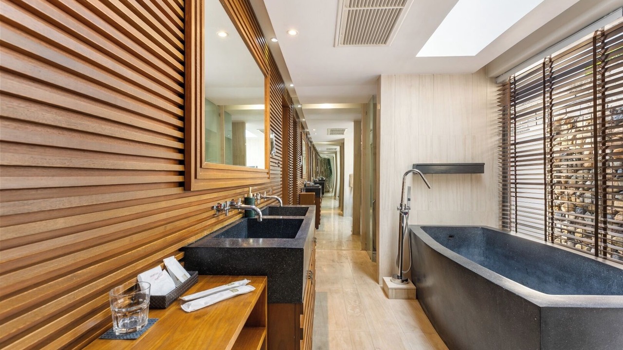 Photo of Bedroom in Plai Laem