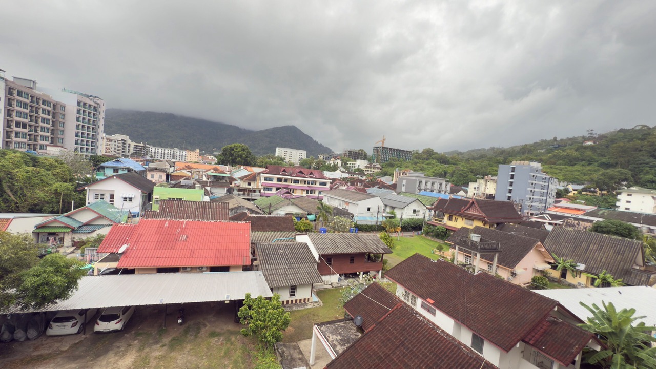 Photo of Outdoor in Patong