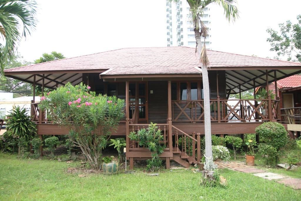 Photo of Outdoor in Rayong
