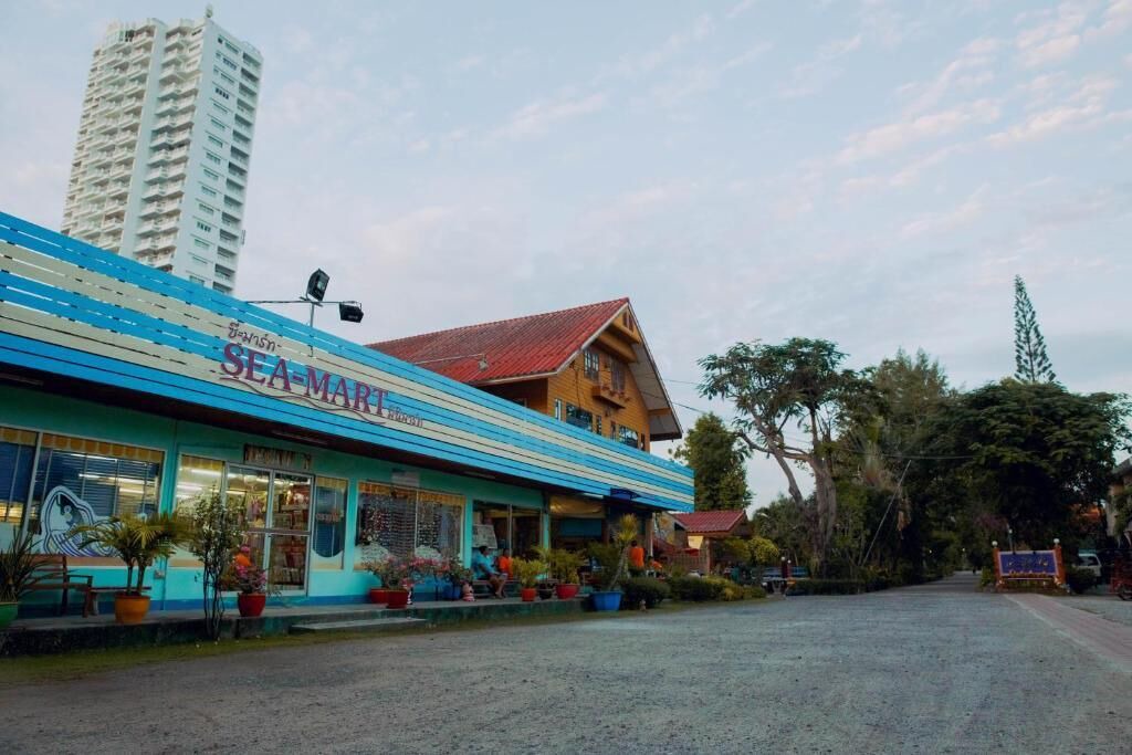 Photo of Others in Rayong