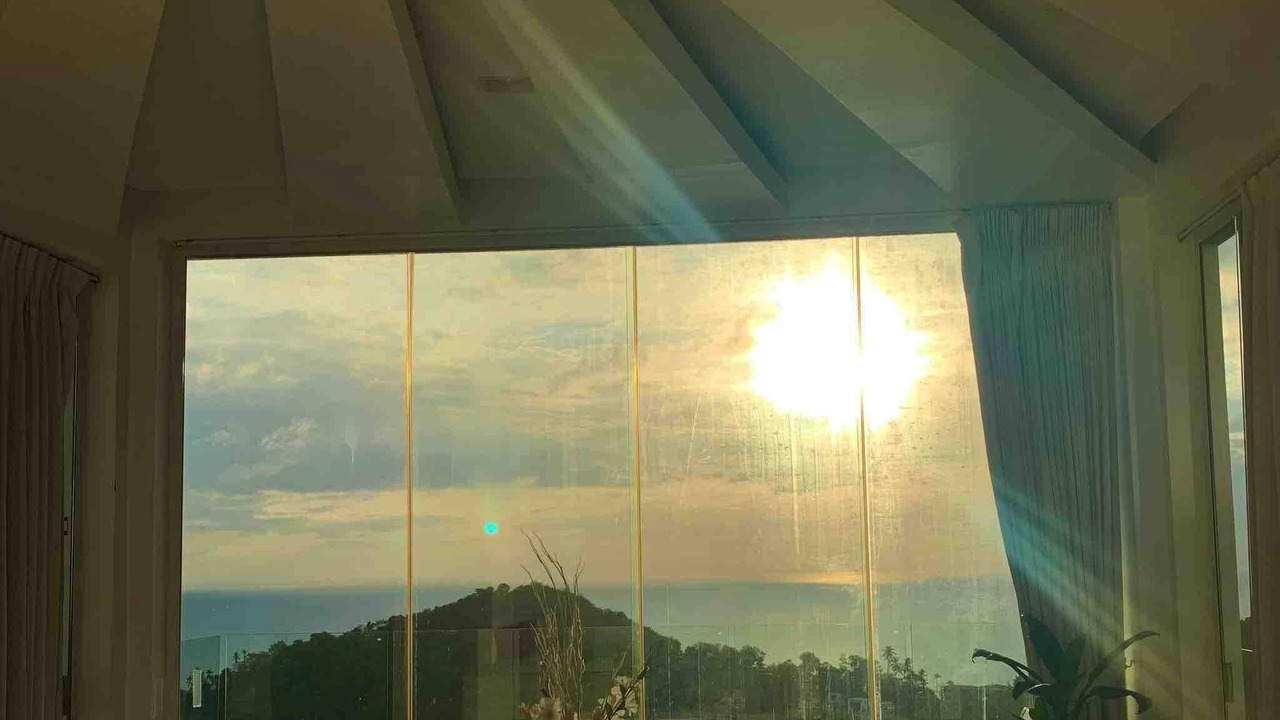 Photo of Outdoor in Lamai