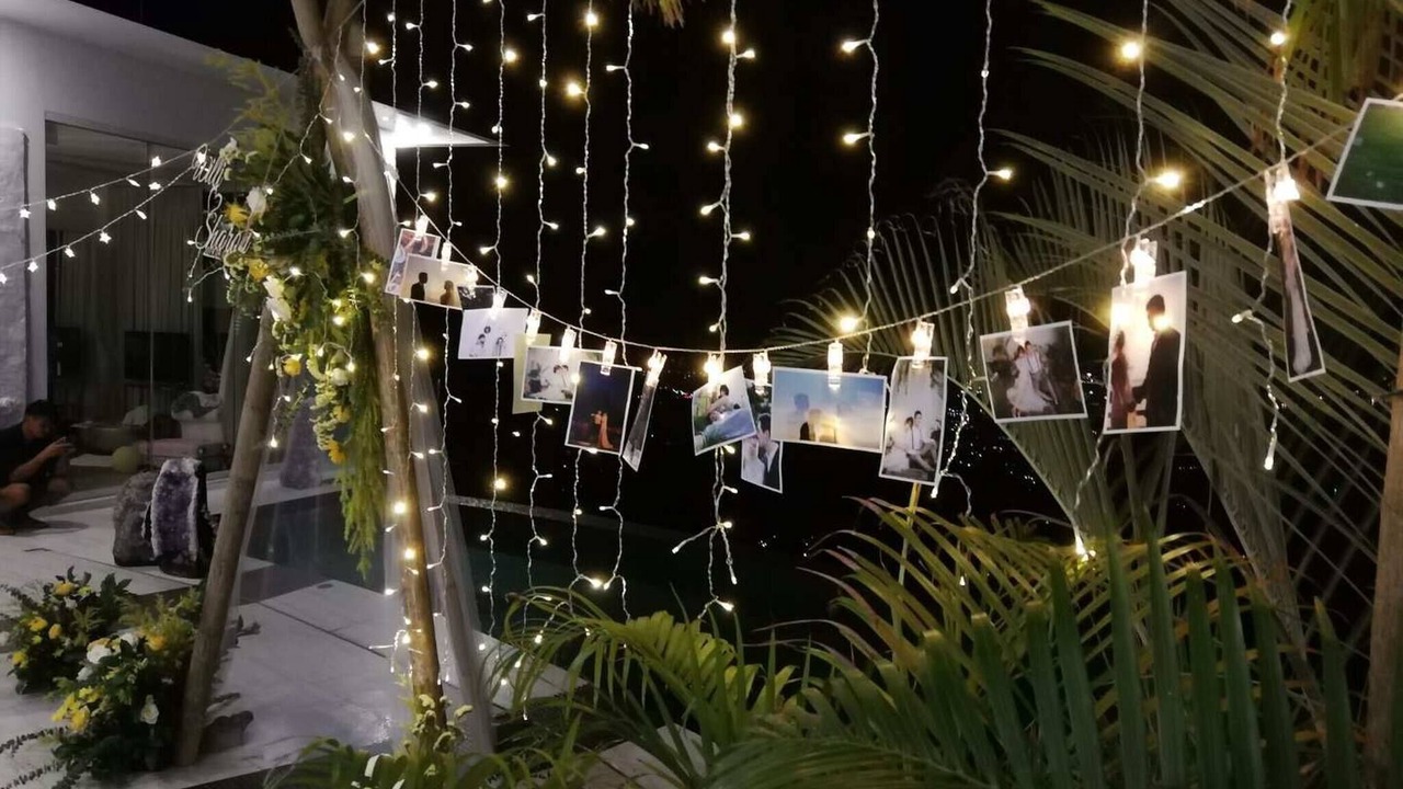 Photo of Outdoor in Lamai