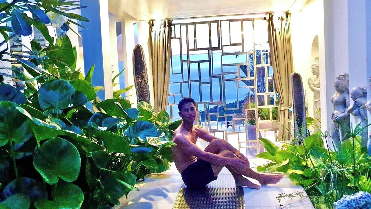 Photo of Outdoor in Lamai