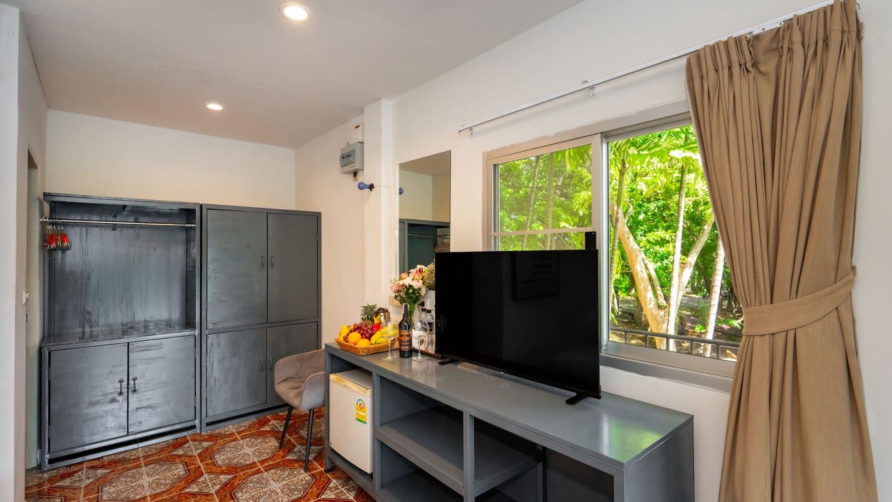 Photo of Bedroom in Karon