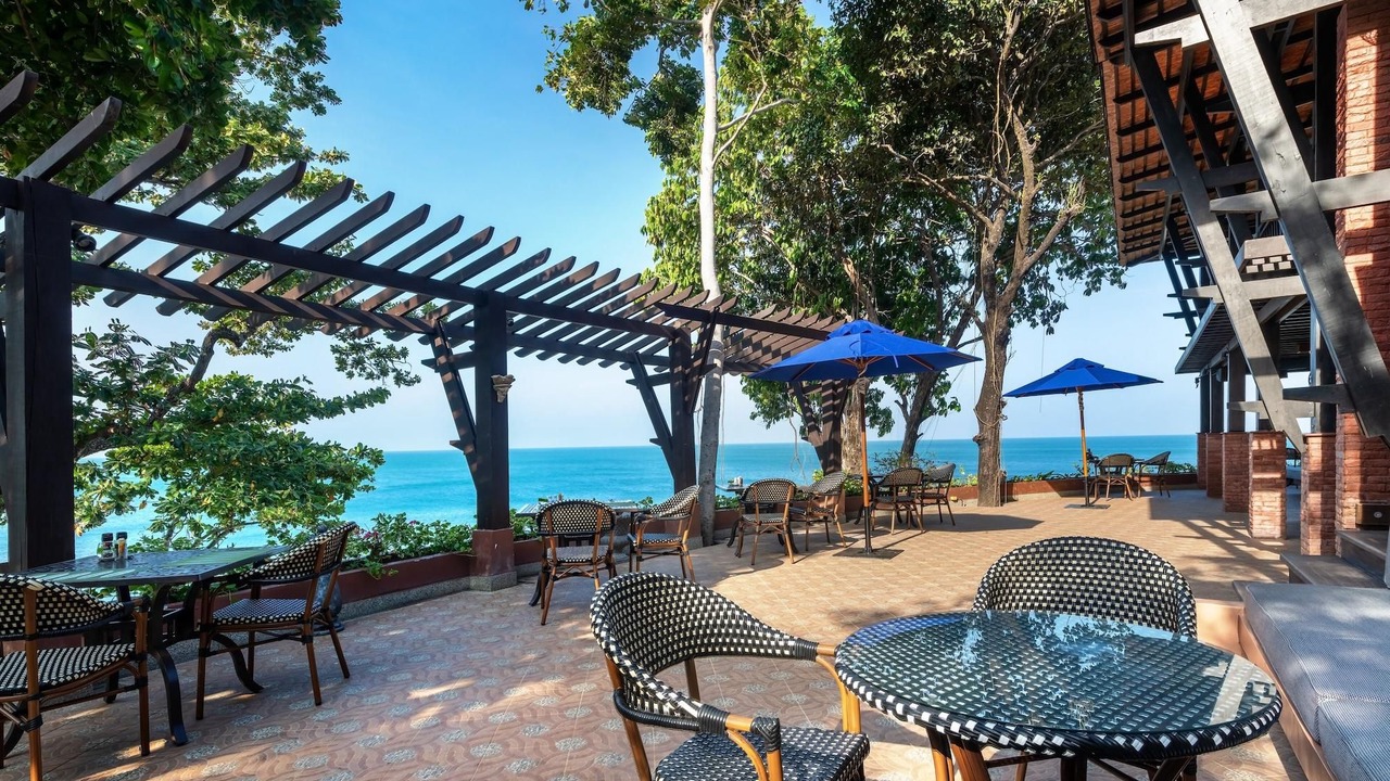 Photo of Others in Ko Lanta