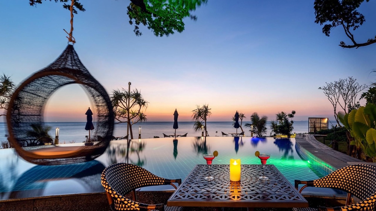 Photo of Others in Ko Lanta