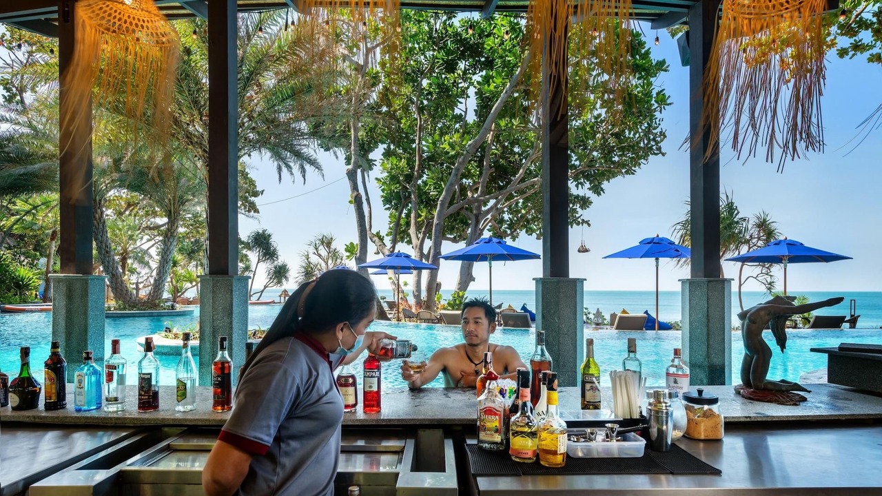 Photo of Others in Ko Lanta