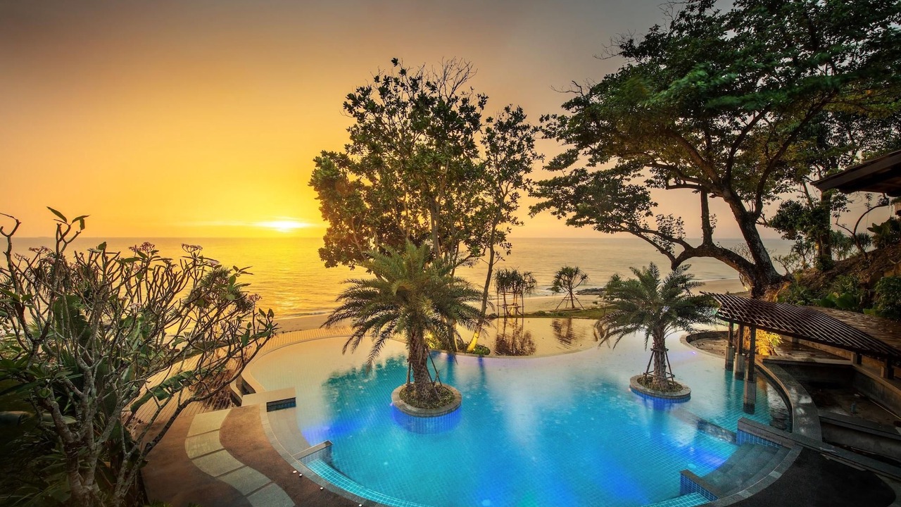 Photo of Others in Ko Lanta
