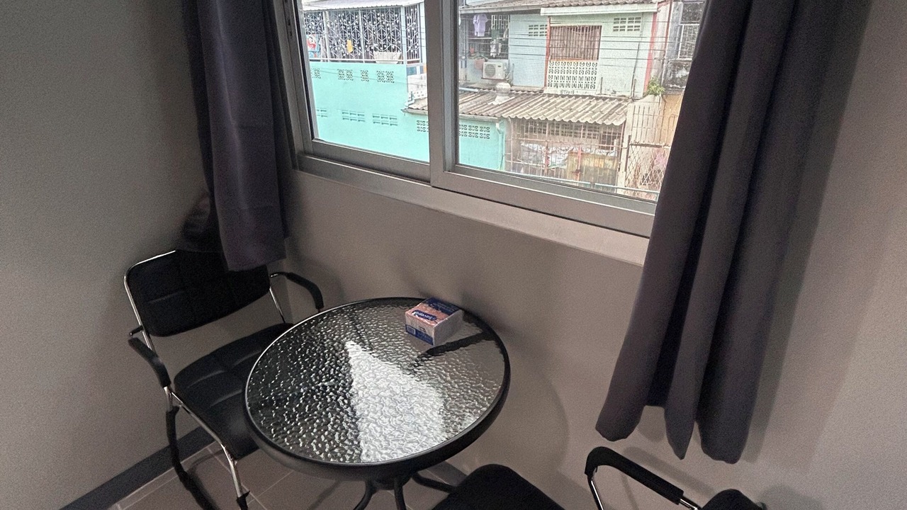 Photo of Others in Sukhumvit