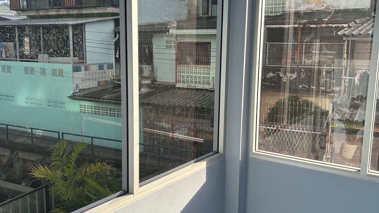Photo of Others in Sukhumvit