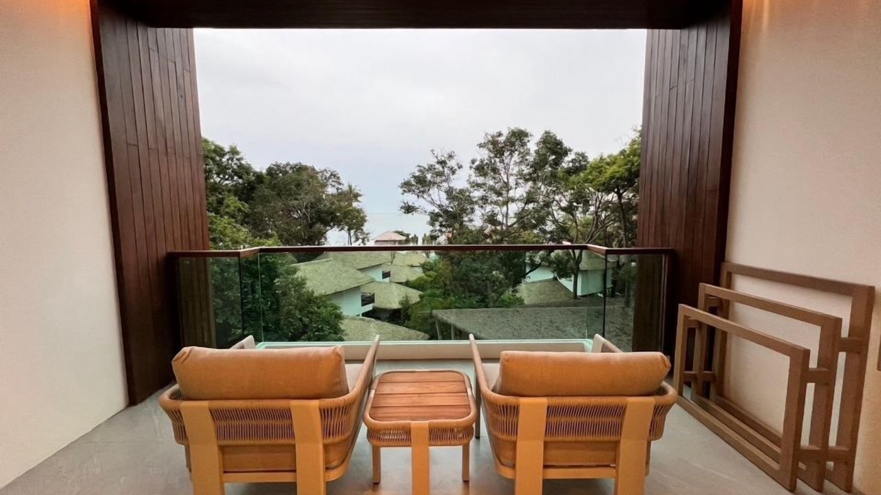Photo of Outdoor in Khanom