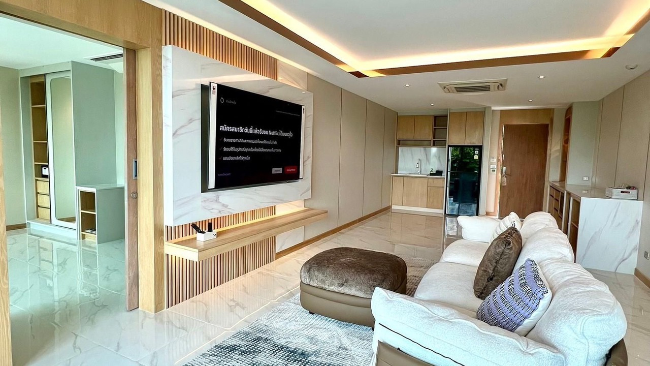 Photo of Livingroom in Khanom