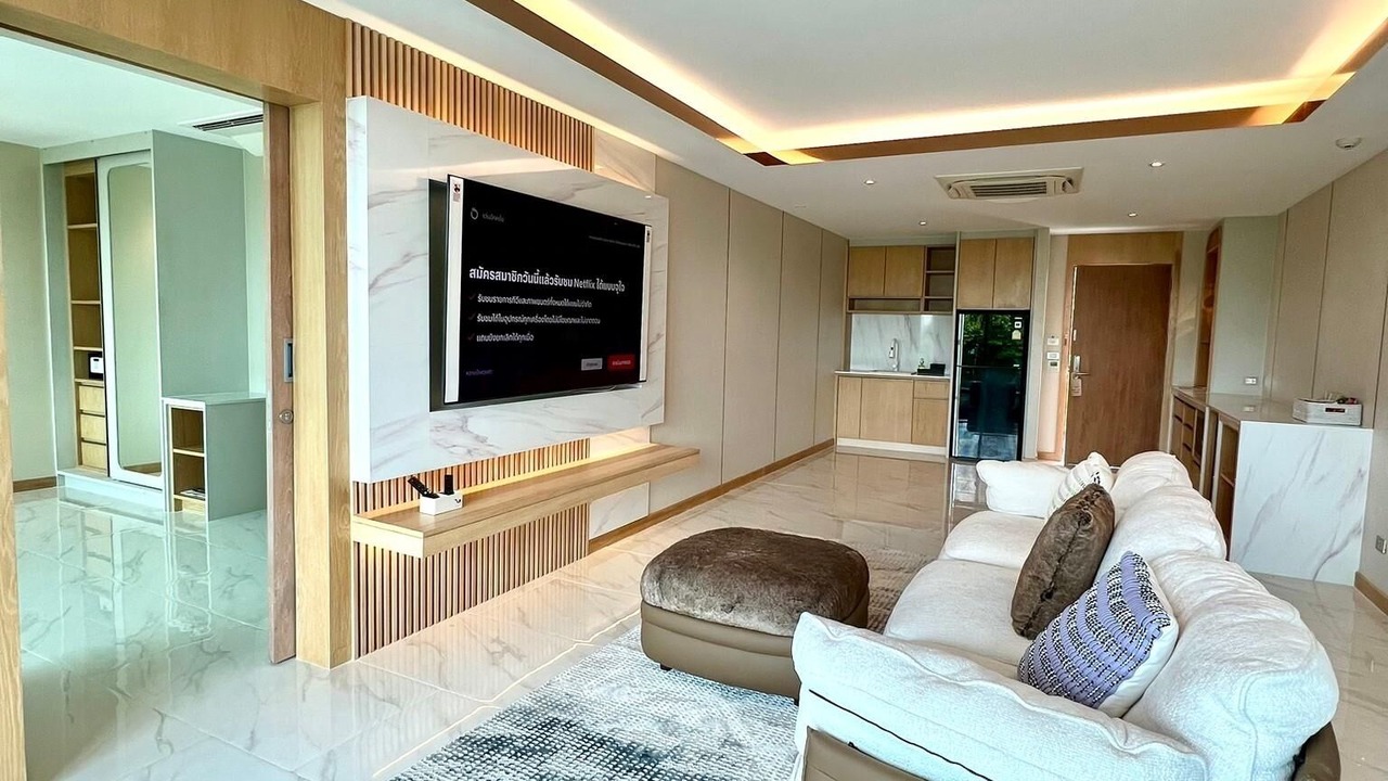 Photo of Bedroom in Khanom