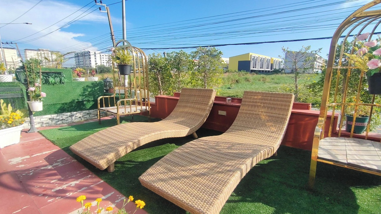 Photo of Others in Bang Sao Thong