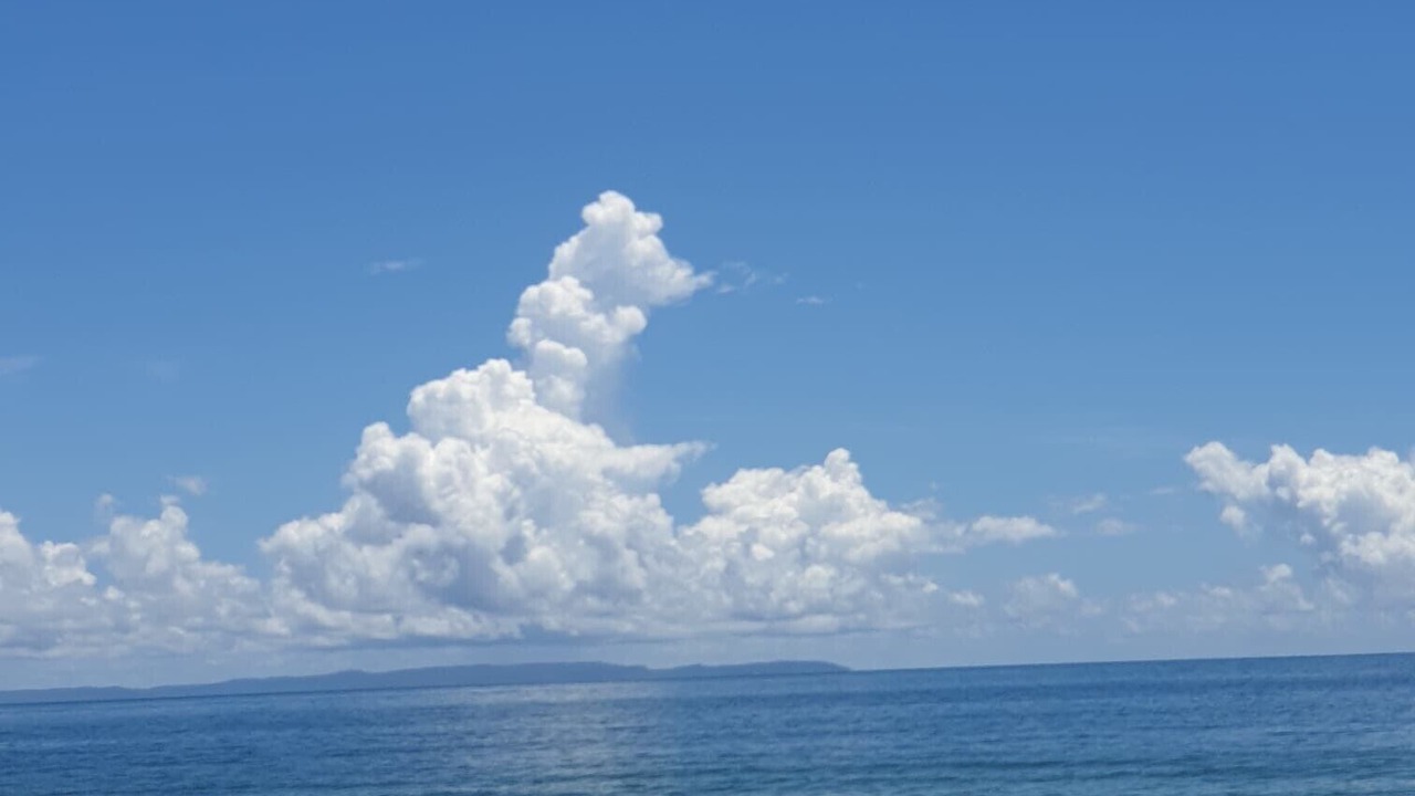 Photo of Outdoor in Mai Rut