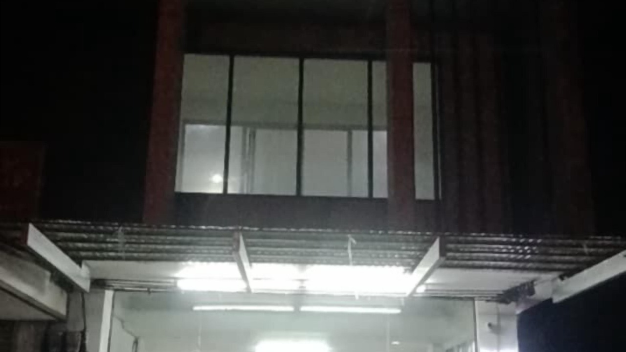 Photo of Outdoor in Sai Thai