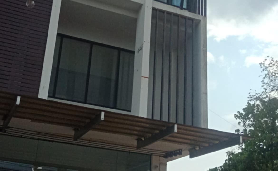 Photo of Outdoor in Sai Thai