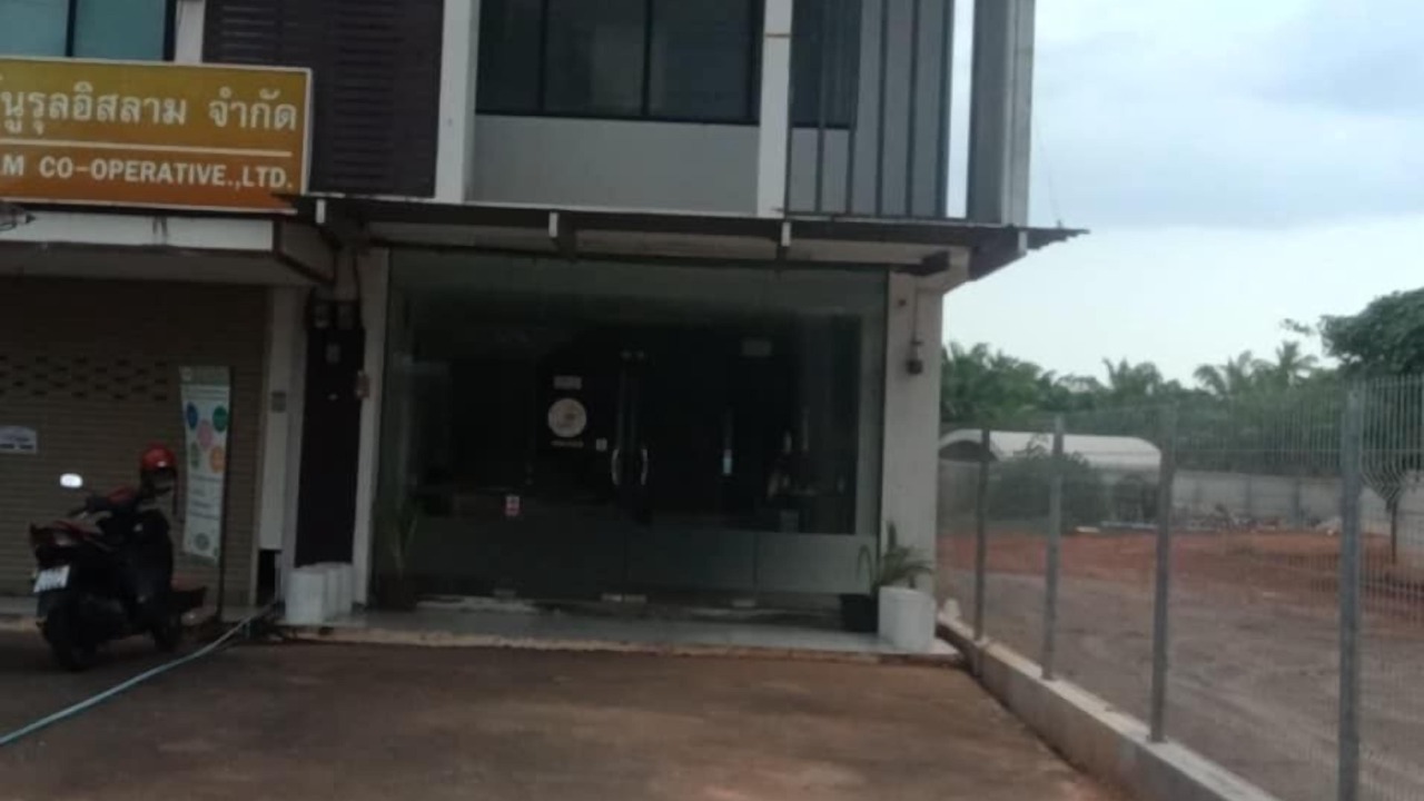Photo of Outdoor in Sai Thai