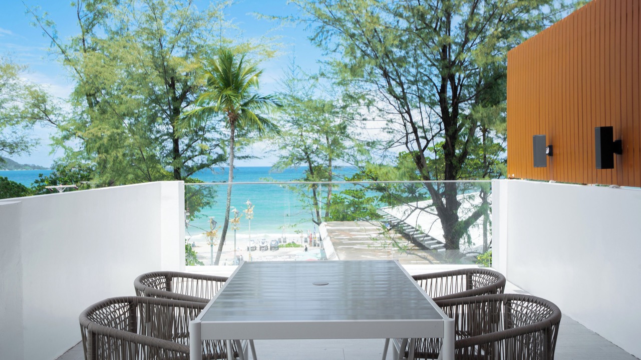 Photo of Others in Patong
