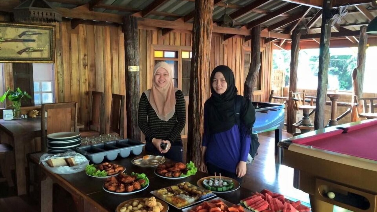 Photo of Others in Downtown Krabi
