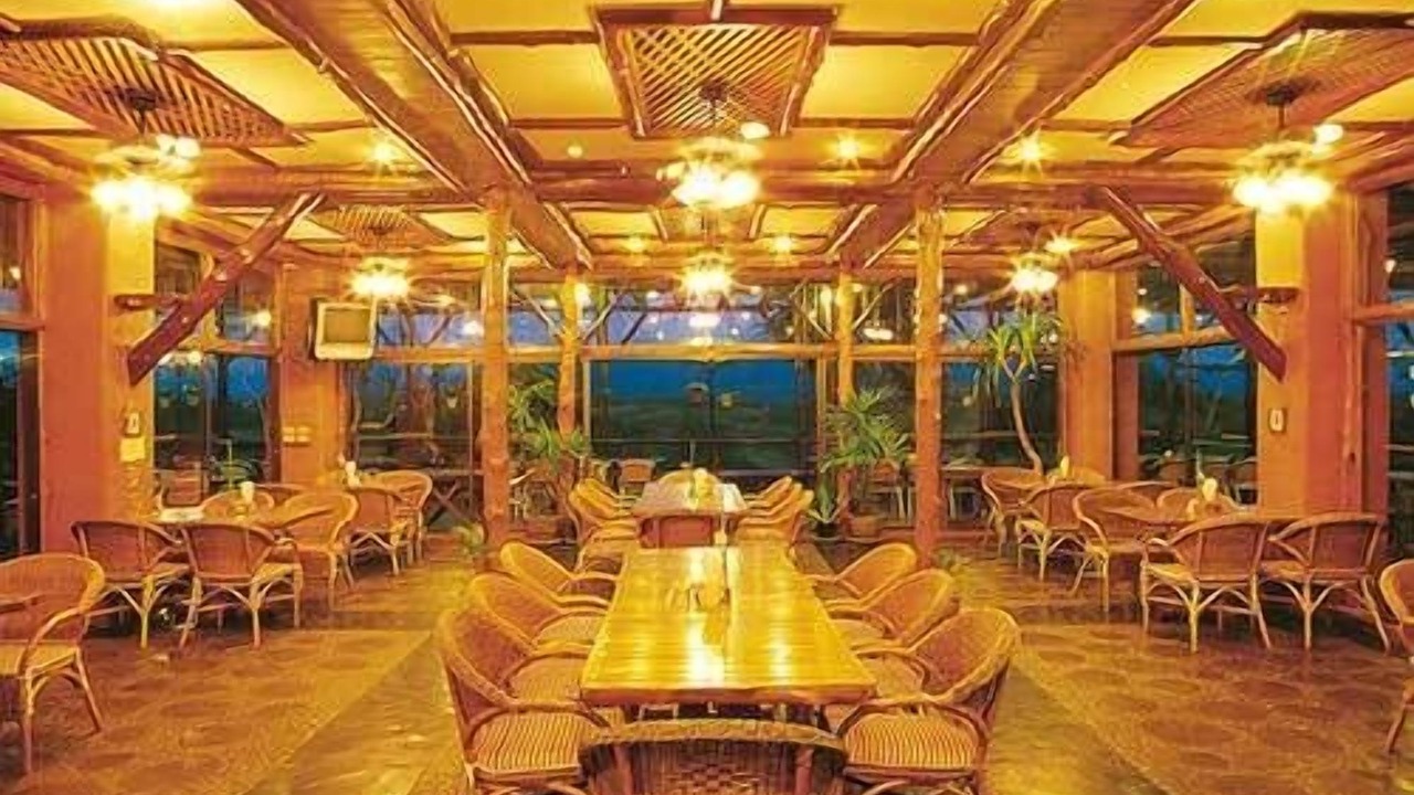 Photo of Others in Dan Sai