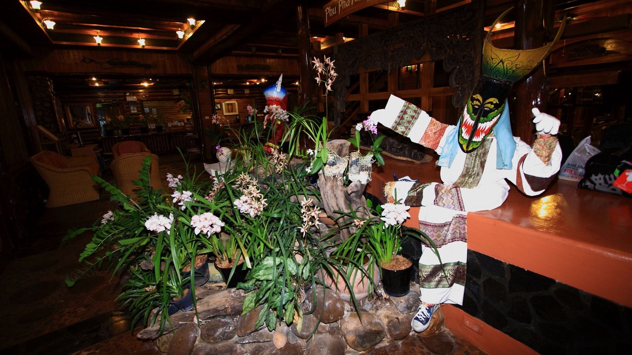 Photo of Others in Dan Sai