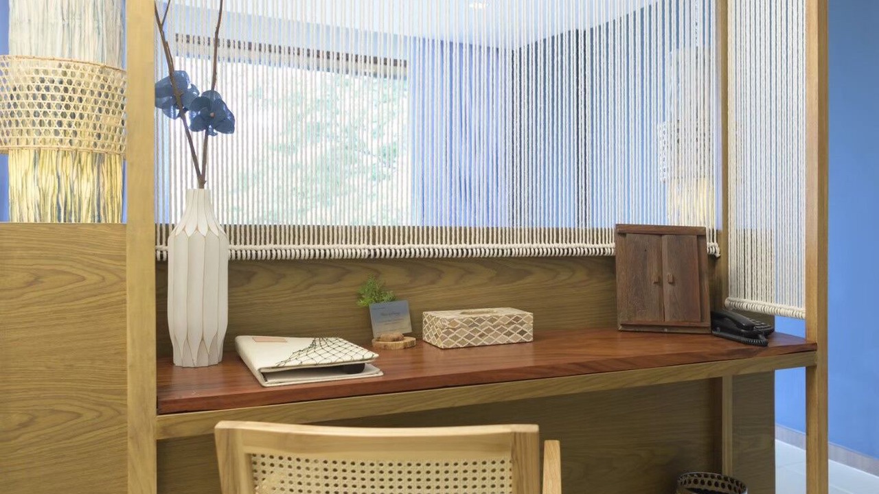 Photo of Bedroom in Khong Chiam