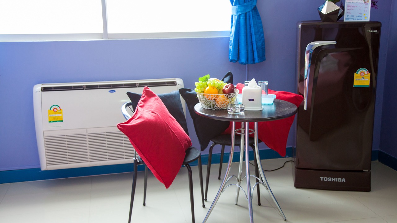 Photo of Bedroom in Khlong Chan