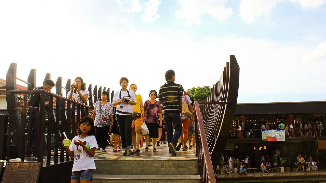 Photo of Others in Khlong Chan