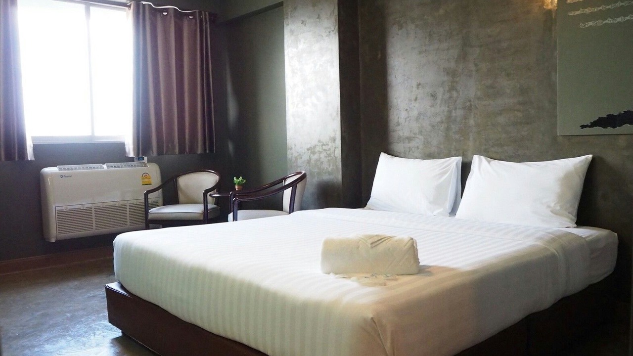Photo of Bedroom in Khlong Chan