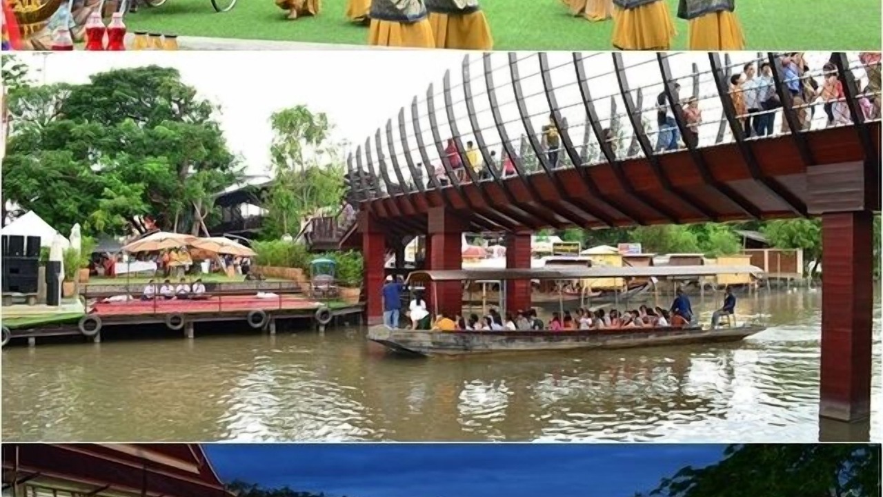 Photo of Others in Khlong Chan
