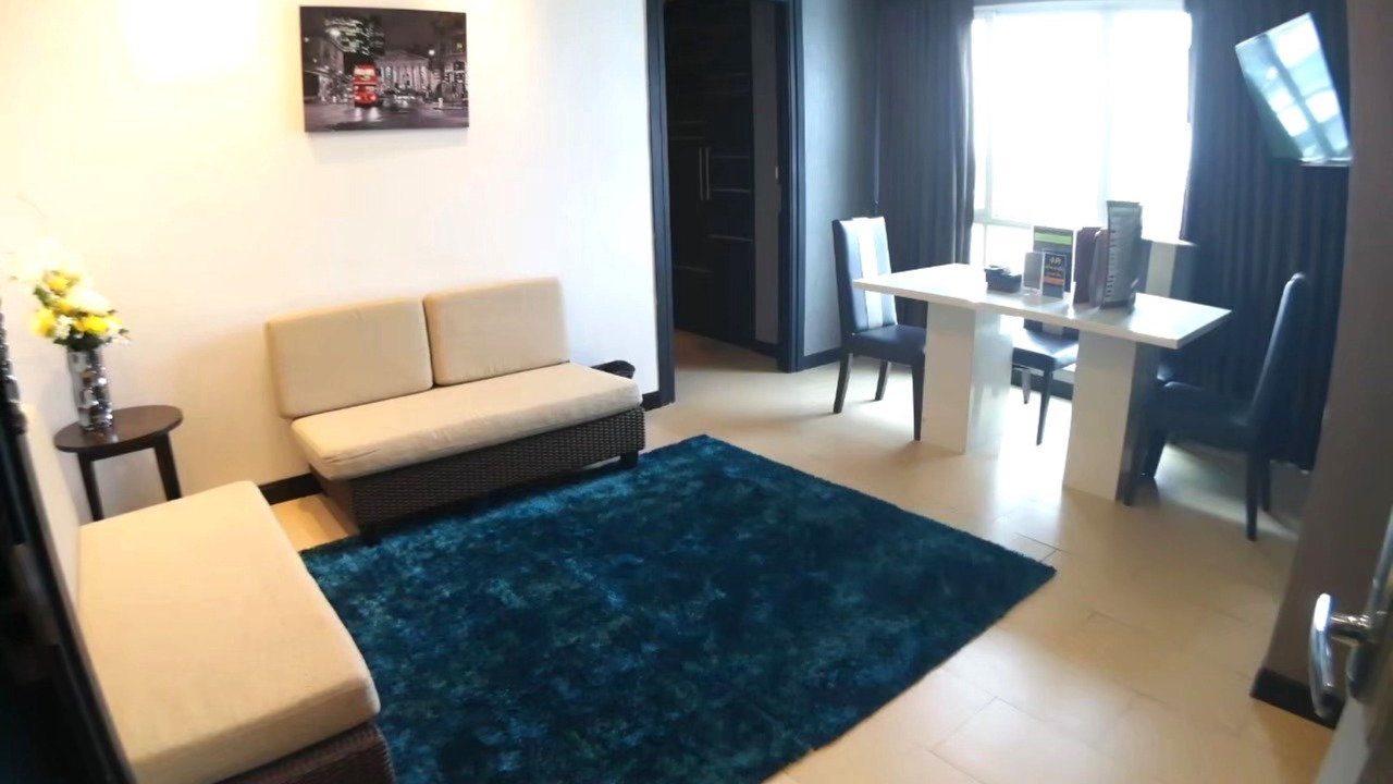 Photo of Bedroom in Lat Phrao