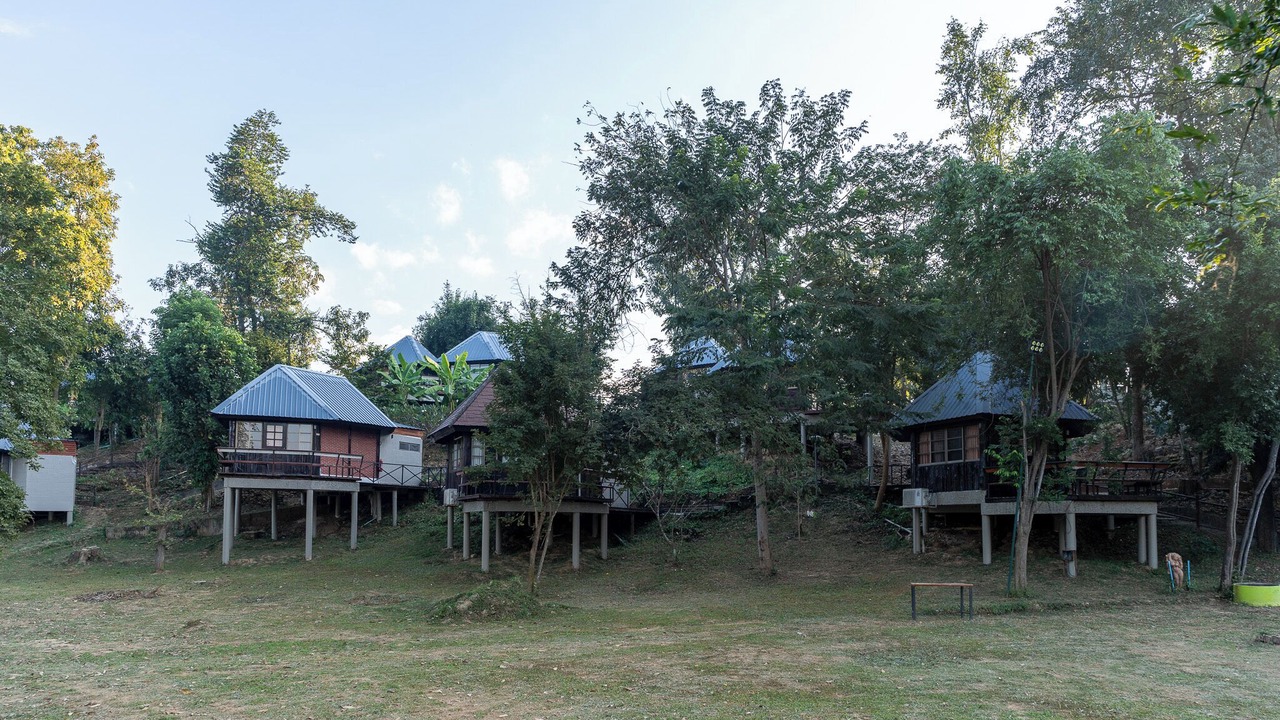 Photo of Others in Sai Yok
