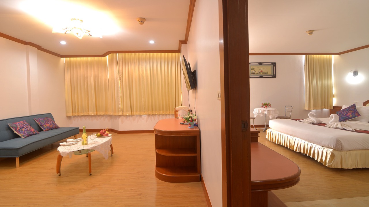 Photo of Others in Chumphon