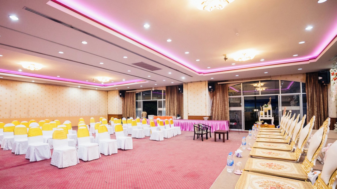 Photo of Others in Chumphon