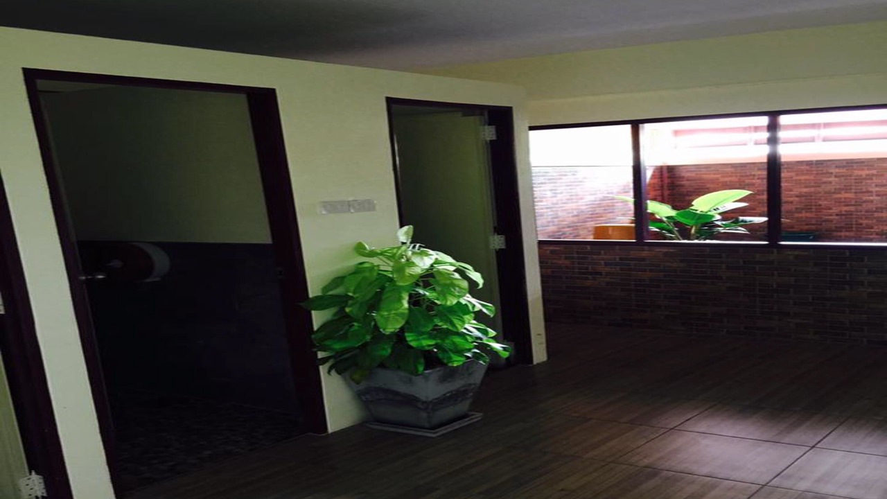 Photo of Bathroom in Thong Sala