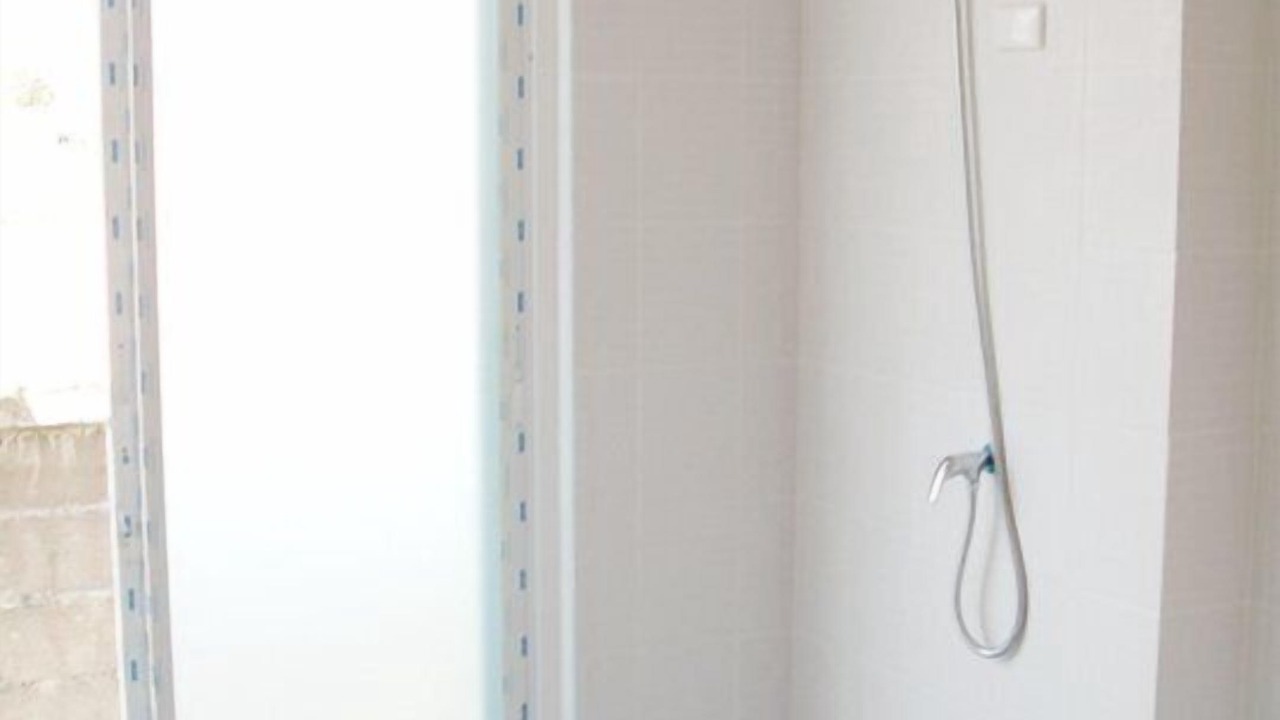 Photo of Bathroom in Kao Yai