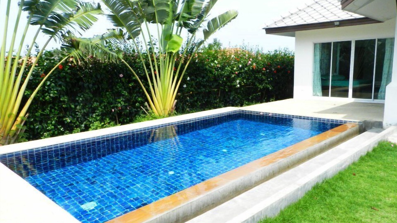 Photo of Outdoor in Kao Yai