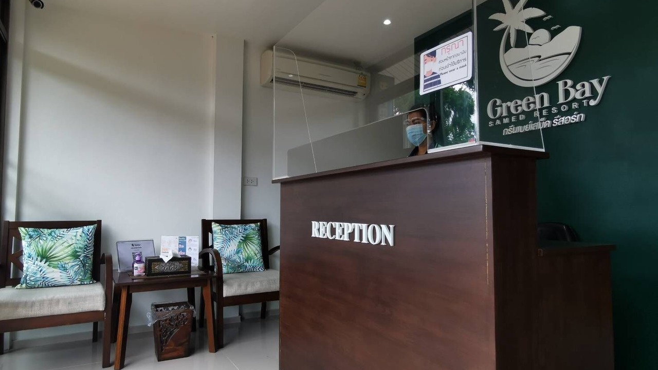 Photo of Others in Rayong