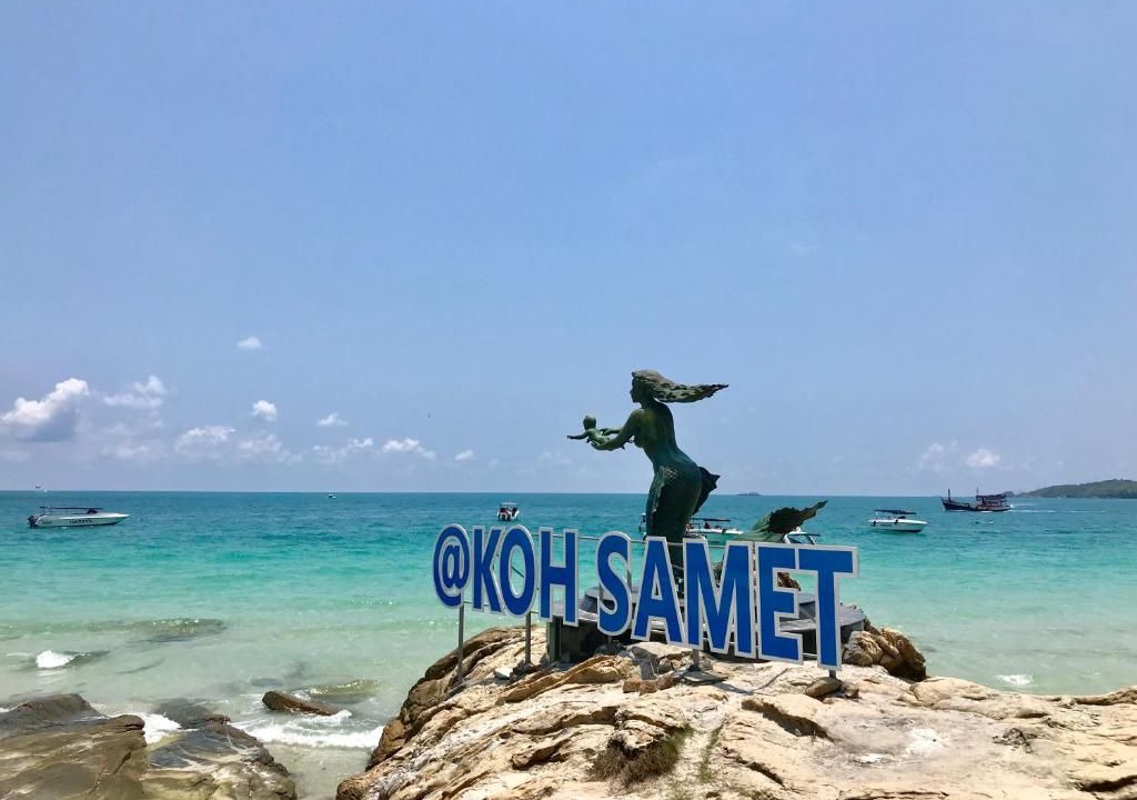 Photo of Others in Rayong