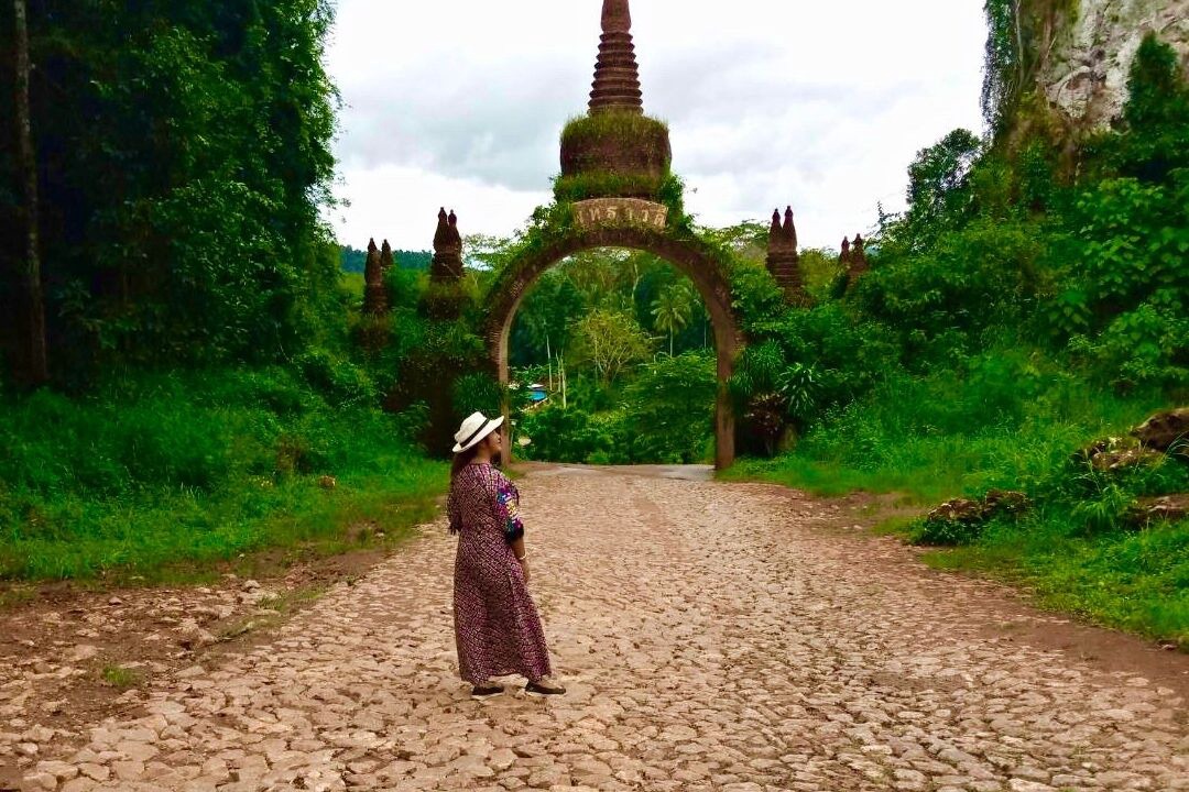 Photo of Others in Khlong Sok