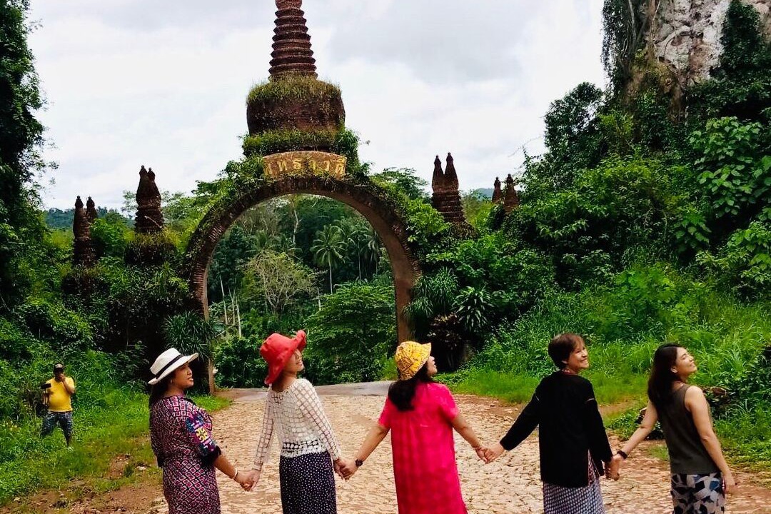 Photo of Others in Khlong Sok