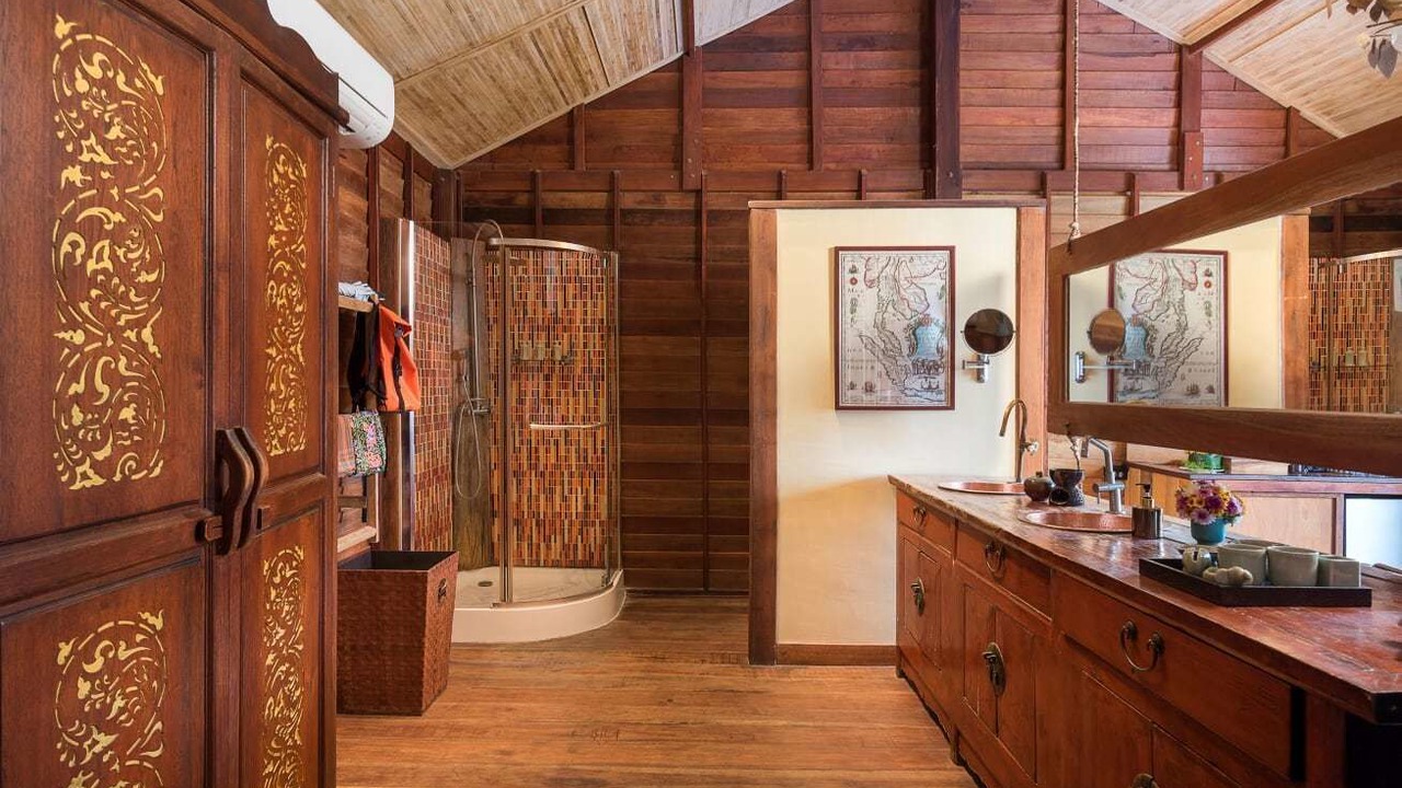 Photo of Bathroom in Satun
